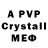 ГЕРОИН Афган #saverdronline