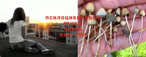 героин Кинешма