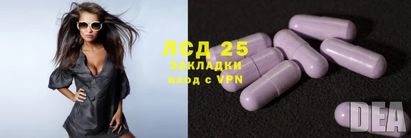 гашик Волосово