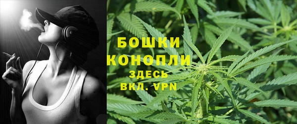 Альфа ПВП Володарск