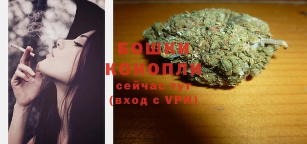 Альфа ПВП Володарск