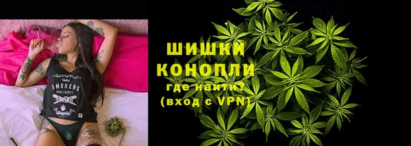 Альфа ПВП Володарск